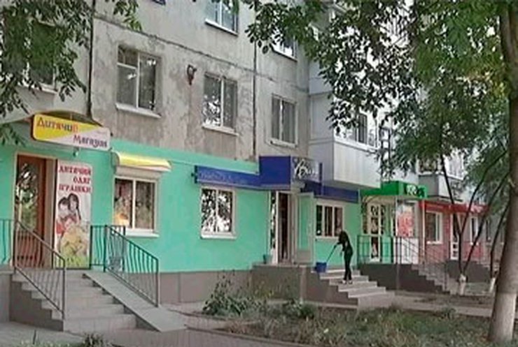 В Кировограде власти хотят запретить компьютерные залы и рестораны
