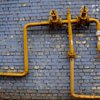 Нафтогаз решил продавать газ бюджетникам без посредников