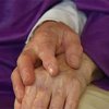 Сегодня мир отмечает День пожилых людей