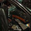 4 человека погибли в ДТП в Миргороде