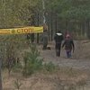 Украинцы ходят в Беларусь за ягодами и грибами