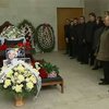 В Москве простились с Татьяной Лиозновой