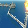 Турция отказывается продлевать газовое соглашение с Россией