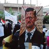 Оппозиция Сирии сформировала Нацсовет