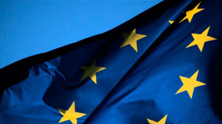 Швеция уверена, что Украина должна стать членом ЕС