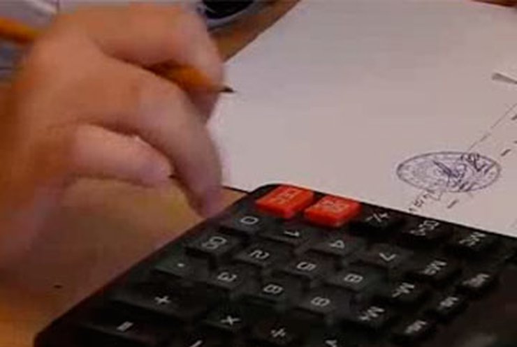 Пенсионная реформа набирает ход