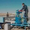 Турция не будет покупать газ у "Газпрома" из-за высокой цены