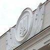 Депутатское место в Раде стоит от 1 до 5 миллионов долларов