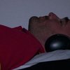 Парижский бар предлагает сон за деньги