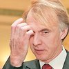 Огрызко сожалеет, что Евросоюз ведет себя, как страус