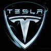 Tesla представит электрический кроссовер в 2012 году