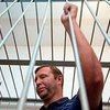 Судей, освободивших Макаренко, хотят уволить - БЮТ