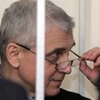 Иващенко нужно лечить в неврологическом стационаре - врачи