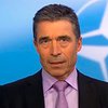 Генсек НАТО говорит, что конец войны в Ливии уже близко