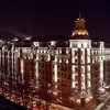 В киевской гостинице Premier Palace накрыли нелегальное казино