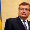 Грищенко намекнул Европе, что статью Тимошенко декриминилизируют