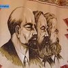 В Берлине набирает популярность гостиница в стиле ГДР