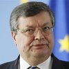 Грищенко рассказал европейцам о возможностях украинской оппозиции