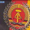 В Германии открыли гостиницу времен ГДР
