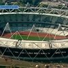 В Лондоне открыли современный легкоатлетический стадион