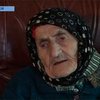 116-летняя чеченка готова принять титул самой старой женщиной планеты