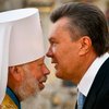Митрополита Владимира УПЦ МП хотят лишить звания героя через суд