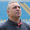 Стоичков будет работать в "Динамо"?