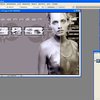Adobe представила версию Photoshop для планшетов