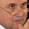 Нацбанк расширит перечень документов для обмена валют