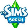 Количество пользователей проекта Sims Social возросло до 65 миллионов