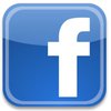 Facebook запустит новый формат рекламы