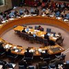 Россия и Китай не дали принять резолюцию СБ ООН по Сирии