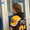 В Донецкой ДЮСШ выгнали целую хоккейную команду