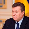 Одесский штурм: Оппозиция требует от Януковича провести СНБО
