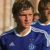 "Динамо" потеряло Калитвинцева на два месяца