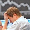 МВФ не исключает рецессию мировой экономики в 2012 году