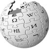 Итальянская Wikipedia протестует против новых законов о СМИ