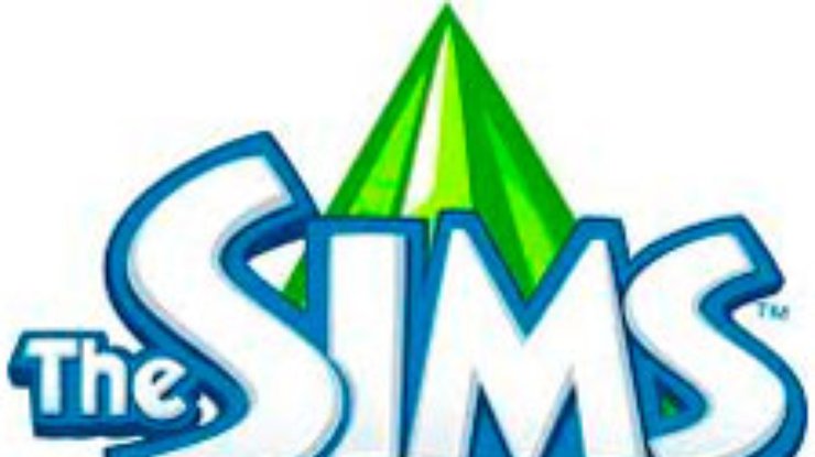 Количество пользователей проекта Sims Social возросло до 65 миллионов