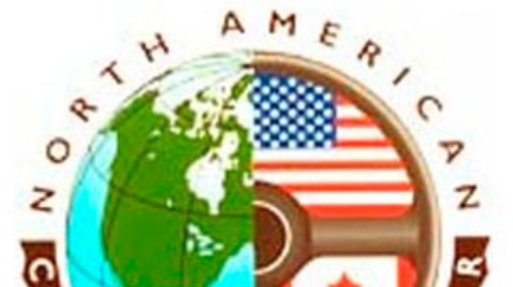 Оглашен список претендентов на звание лучшего американского автомобиля