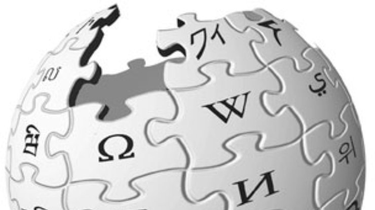 Итальянская Wikipedia протестует против новых законов о СМИ