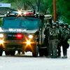 В Калифорнии дисциплинированный сотрудник завода застрелил троих коллег