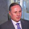Ефремов намекнул, что президентский законопроект сможет помочь Тимошенко
