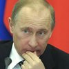 Путин объяснил, что потеряет Украина без Таможенного союза
