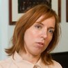 В ПАСЕ нарастает разочарование Киевом