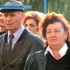 Жители Днепродзержинска выступили против медицинской реформы