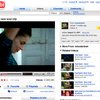 YouTube будет отслеживать ситуацию президентских выборов в США