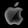 Apple заняла 8-е место среди лучших брендов