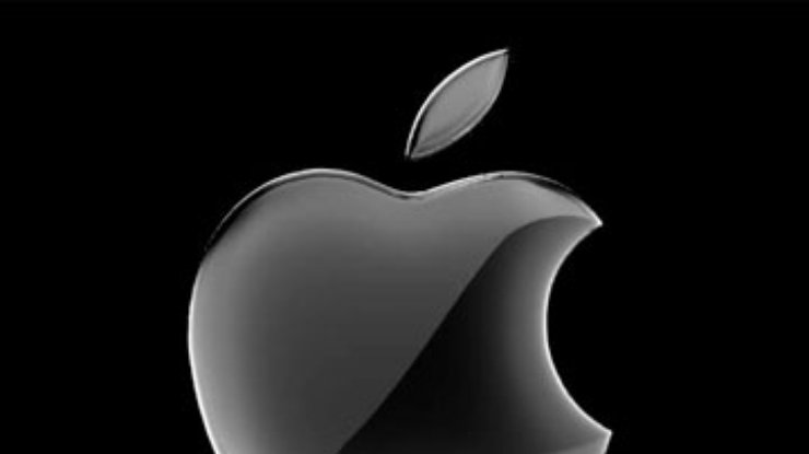 Apple заняла 8-е место среди лучших брендов