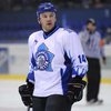 ПХЛ: "Сокол" лидирует после первого круга
