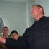 В Черкаской области работает уникальная школа киномехаников